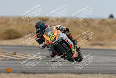 media/Mar-14-2025-2WTD (Fri) [[1c2b4792eb]]/3-B Group/Session 3 (Turn 16)/